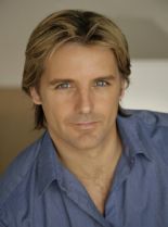 Shane Cortese