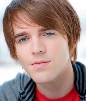 Shane Dawson