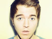 Shane Dawson