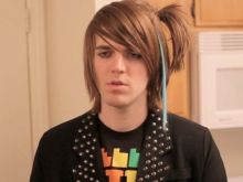 Shane Dawson