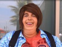 Shane Dawson