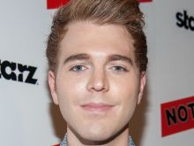 Shane Dawson