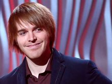 Shane Dawson