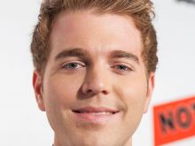 Shane Dawson