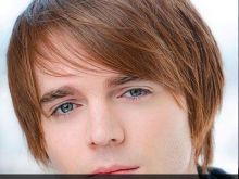 Shane Dawson