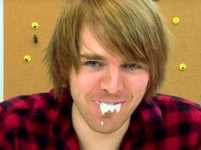 Shane Dawson