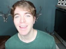 Shane Dawson