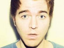 Shane Dawson