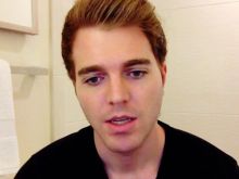 Shane Dawson