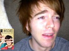 Shane Dawson