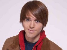 Shane Dawson