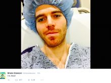 Shane Dawson