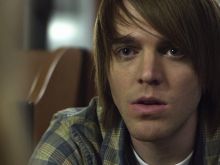 Shane Dawson