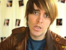 Shane Dawson