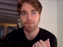 Shane Dawson #1060085 picture (Landscape Medium)