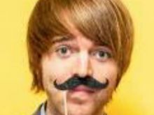 Shane Dawson #1060087 picture (Landscape Medium)