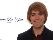 Shane Dawson