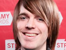 Shane Dawson