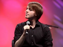 Shane Dawson