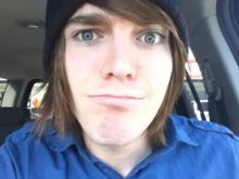 Shane Dawson