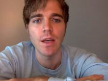 Shane Dawson