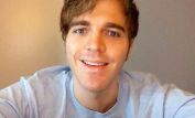 Shane Dawson