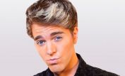 Shane Dawson