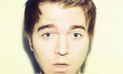 Shane Dawson