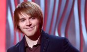 Shane Dawson