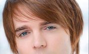 Shane Dawson