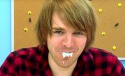 Shane Dawson