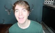 Shane Dawson