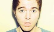 Shane Dawson