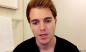 Shane Dawson