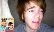 Shane Dawson