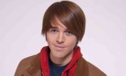 Shane Dawson