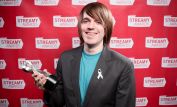 Shane Dawson