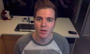 Shane Dawson