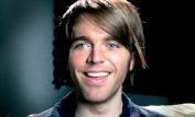 Shane Dawson