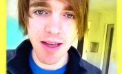 Shane Dawson