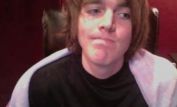 Shane Dawson