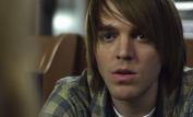 Shane Dawson