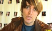 Shane Dawson