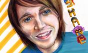 Shane Dawson