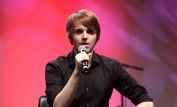 Shane Dawson