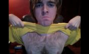 Shane Dawson