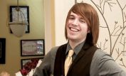 Shane Dawson