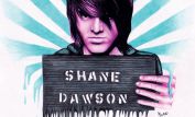 Shane Dawson