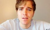 Shane Dawson