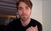 Shane Dawson